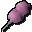 Candyfloss