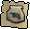 Ravenous locust pouch