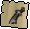 Off-hand scimitar (class 5)