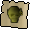 Goblin mask