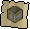 Dwarf cannon set