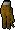 Pheasant legs