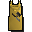 Inverted hooded Crafting cape