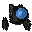 Augmented Guthan's platebody