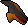 Stuffed abyssal head