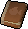 Fishing tome (red)