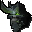 Shadow gorilla adult
