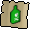 Poison (item)