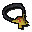 Amulet of souls (or)(broken)