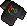 Rainbow crown shirt