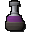 Cw super energy potion (2)