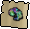 Flamtaer bracelet (new)