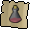 Energy potion(1)