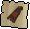 Team-41 cape