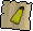 Yellow cape