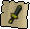 Adamant dagger (p)