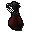 Dom super antipoison (full)