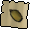 Carambola