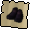 Deathwarden boots
