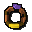 Leviathan ring (worn)