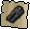 Steel platelegs + 1