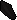 Crystal of iorwerth