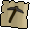 Iron pickaxe