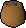 Burnt jogre bonemeal