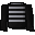 Mime top