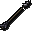 Fractite arrows