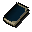 Ancient relic