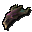 Arcane apoterrasaur iratum