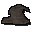 Rotten fungus