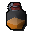 Magic essence flask (2)