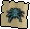 Ice spider egg (unchecked)