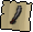 Brine sabre
