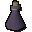 Experimental potion #3