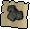 Granite body