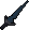 Dark dagger