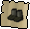 Snakeskin boots