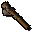 Dwarven fish extractor (inactive)