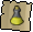 Strength potion(2)