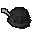 Theatrical hat