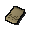 Citadel portal scroll