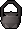 Treat cauldron (style 1)