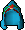 Imbued guthix max hood