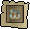 Trailblazer relic hunter (t3) armour set