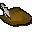 Tan cavalier