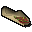 Plain wrap