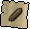 Medium bladed bronze salvage